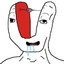 IKMNDFGHDIJDNGBVKKQYBNMAM