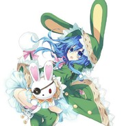 人活着就是为了四糸乃