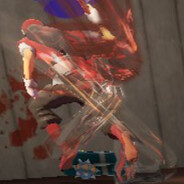 Steam Avatar