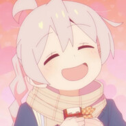 当你喝可乐当你吵