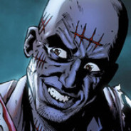 ZSASZ