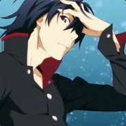 你真TMSB#CSGO真箱