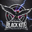 Black kite™