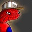 Spaddermon