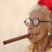 Big Bro? x Feesting League