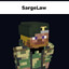 SargeLAW