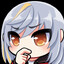 sakuya