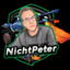 NichtPeter