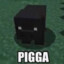 PIGGA | Bg2