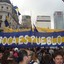 ElFaka17