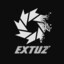 [EXTUZ] FRETATO /A/