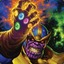 Thanos