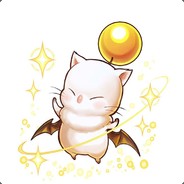 kriswithpants