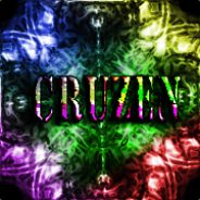 CRUZEN