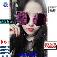 年轻貌美大长腿