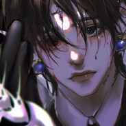 satanbroken