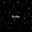 ferdu