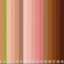 TipColorChart#12