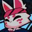 xxX_MORBIDLY-A-BEAST_Xxx