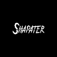 Shapater