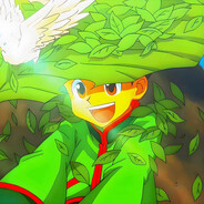 bərˈsərk - steam id 76561198349668519