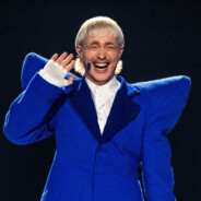myliu medžius