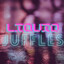 LiquidJufflesTTV