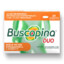 Buscapina Duo