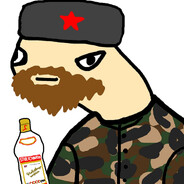 Stizy