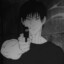 CHLENIX.Zenin Toji