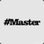 master//exe