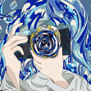 不受光的局外人