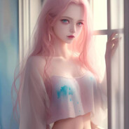 我先掉，你别吵