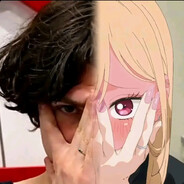 Ezra