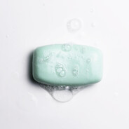 Soap avatar