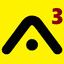 CyberSloboda_3