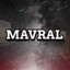 Mavral