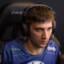 prime arteezy