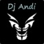 Dj Andi