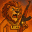 LuCC-*