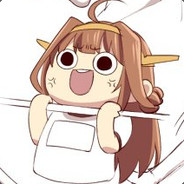 Big Avatar