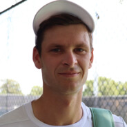 hubihurkacz - steam id 76561199820310033