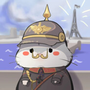 一般路过的装甲兵