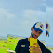 bixajoy