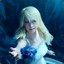 Lunafreya