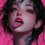 ange1