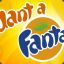 want a Fanta !?