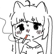 |KanaBe|'s Steam avatar