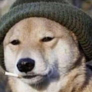 агент Кремля