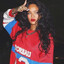 RiRi
